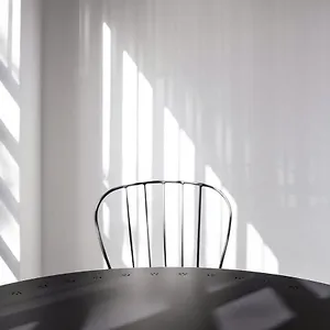 Apartamento Virgen De La Luz Ii Apartamento