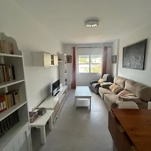 La Rioja Apartamento